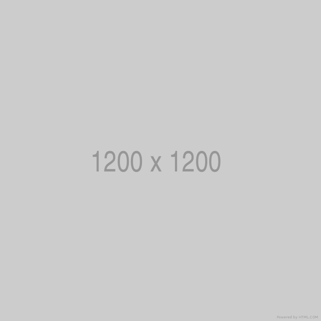 1200x1200 stock image