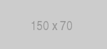 150x70 stock imgae