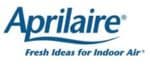 aprilaire logo