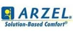 arzel logo