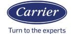 carrier logo
