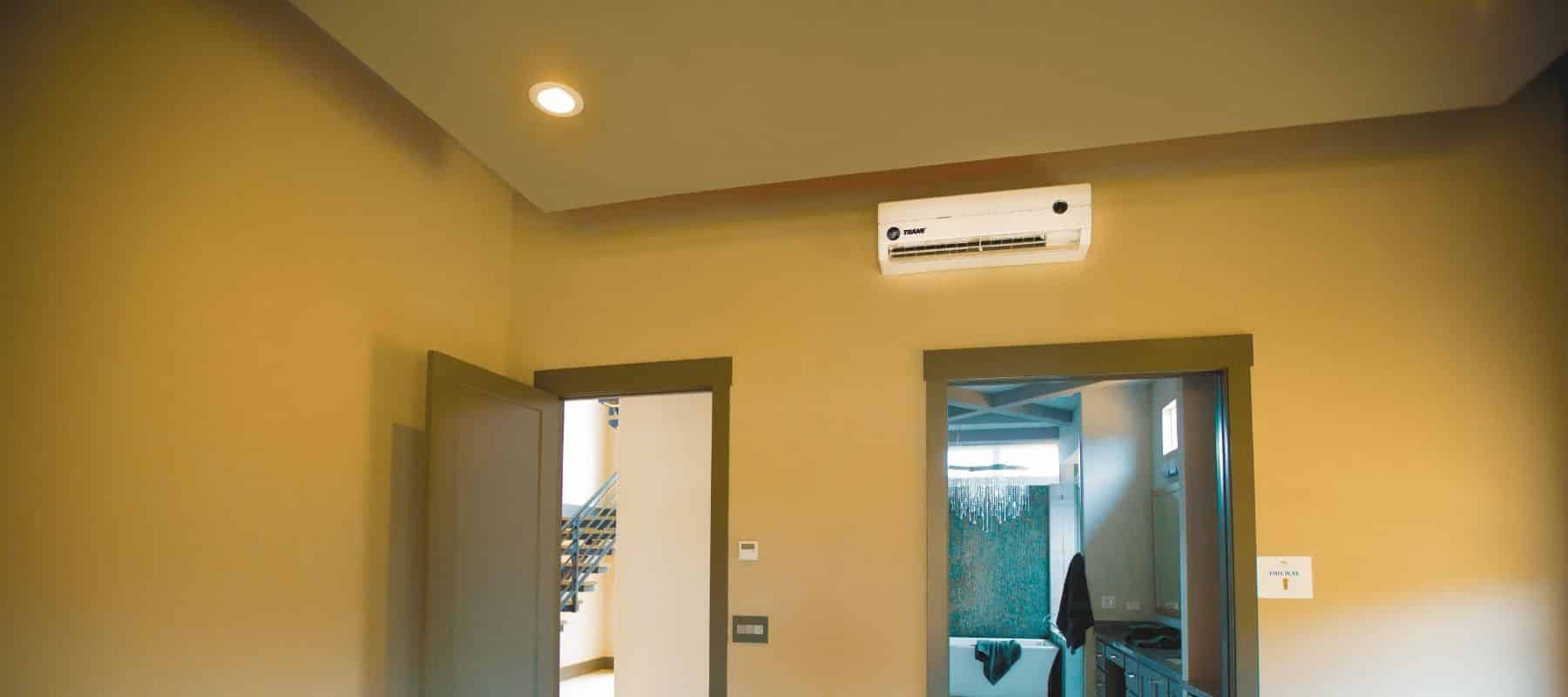 ductless-ac-in-indianapolis-king-of-comfort-heating-cooling