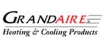 grandaire heating & cooling products