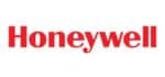 honeywell logo