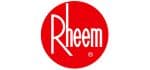 rheem logo