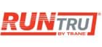 run tru logo