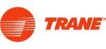 trane logo