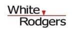 white rodgers logo