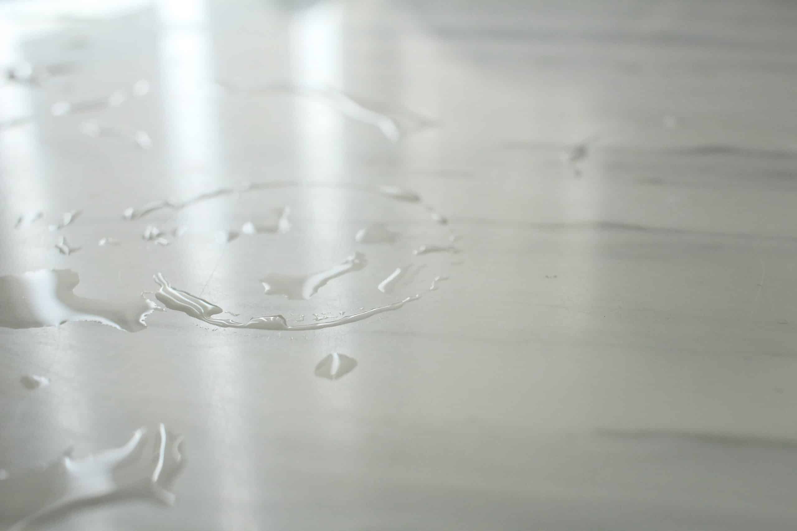 Why Is My Furnace Leaking Water? King of Comfort