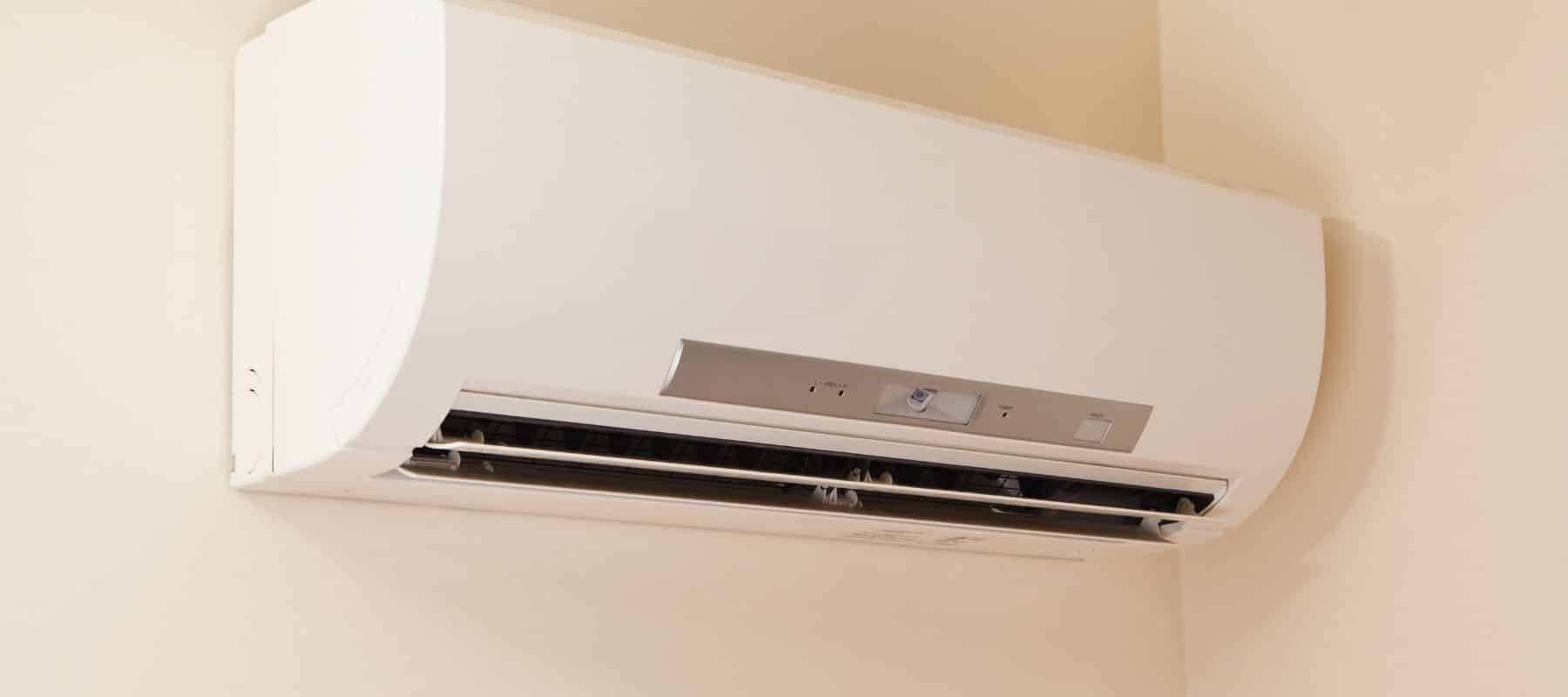 Are Ductless MiniSplits Worth It? King of Comfort